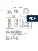 TS4 230x270x50cm