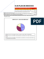 Copia de Guía Para Formular El Plan de Negocios MYPE -MODELO