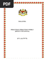 Download Peraturan Perlu _rukun Tetangga_ 1975 by Rukun Tetangga Luyang SN29411133 doc pdf