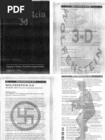Ecs H81h3 Ad Computing Computers