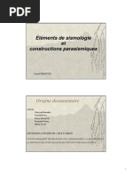 1-Cours Sismo [Mode de Compatibilité]