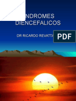 167570344 14 Sindrome Diencefalico Hipofisiario Revatta