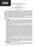 Download Konsep Dakwah Kultural by bissoloro SN29411372 doc pdf