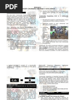 Download Community by akira_anna SN29411423 doc pdf