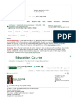 General Knowledge Paper (2011-2012) - CSS Forums