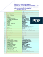 pdf-A4-FR-TURC
