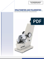 05 Refractometer en LR 2014