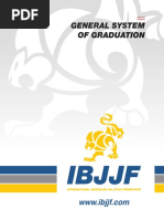 IBJJF Graduation System v1 ENG