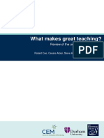 What Makes Great Teaching FINAL 4.11.14