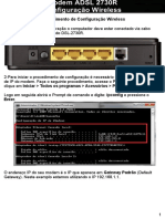 2730R_Wireless.pdf