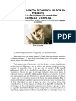 LOCURA DE LA RAZÓN ECONÓMICA.pdf