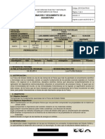 Edo Solido PDF