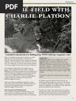 Wwii