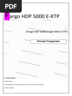 Download Juknis Penggunaan Maintenance Hdp5000 E-ktp Versi 3 by rifkyilham96 SN294122065 doc pdf