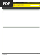 Download www-giamm-org-index-php-optioncom_fabrikviewcoalItemid788id003-_merged by Fummy Omnipotent SN294123001 doc pdf