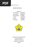Download Makala MP1 by Dian Hasiholan Manihuruk SN294123015 doc pdf