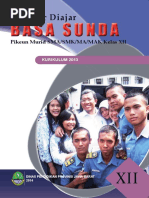 Download Buku Siswa Kelas 12 SMA Bahasa Sunda 2014 by andinooris SN294126190 doc pdf
