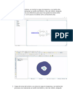 QGIS Trabajo Ubicacion Relleno Sanitario