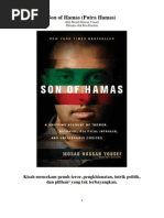 Download Son of Hamas _Putra Hamas by phaocelola SN29412936 doc pdf