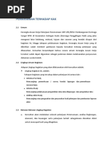 Download Ustek Perencanaan Ukl-upl by Anonymous TJXyh9wx SN294129979 doc pdf