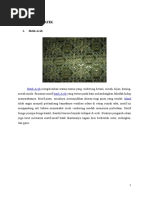 Download Ragam Hias Batik by Azizah Ridwan SN294130587 doc pdf