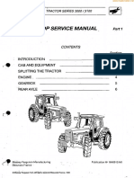 Massey_Ferguson_3000_3100 series_WSM.pdf