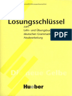 Losungen Dreyer Schmitt