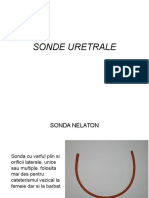 SONDE1