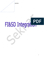 FI&SDIntegration (1) 20120529132458.211 X