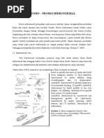Download PROSES HIDROTERMALdocx by I Nyoman Sutyawan SN294136541 doc pdf