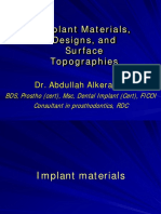 implant topography.pdf