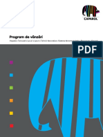 Catalog Produse - Caparol PDF