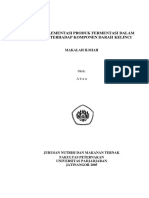 efek_suplementasi_produk_fermentasi(1).pdf