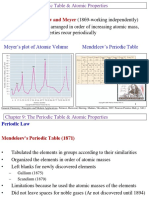 CHAPTER 9 - Lecture Notes