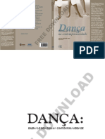 Dança