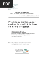 Couture_Isabelle.pdf