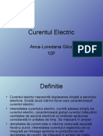 Curentul Electric.ppt