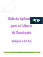 calculo_secciones