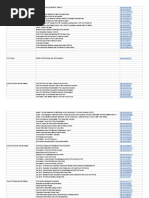 Download Training Doc by Frans Fernando SN294140627 doc pdf