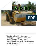 Abb 4 Loadermhs