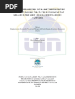 Download Jurnal Skripsi by Konsultan Skripsi SN294143054 doc pdf