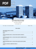 ed_353_2015_edital_abertura.pdf