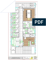 office plan ground floor.pdf