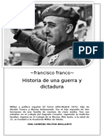 ~Francisco Franco~.doc