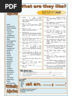 Download islcollective_worksheets_preintermediate_a2_high_school_reading_speaking_adjectives_to_describe_personality_and_characte_881191338542ea693560488_36713719doc by Citra Priski Abadi SN294146579 doc pdf