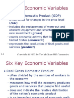 econVariables(1)