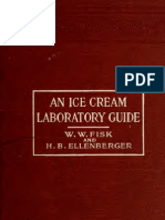 Download An Ice Cream Factory 1917 by liketoread SN29414736 doc pdf