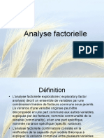 Analyse_Factorielle_(E08).ppt