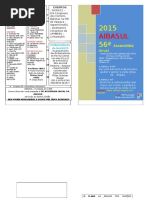 Boletim Folha Interna 56 AIBASUL 2015(1)