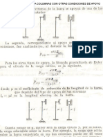 Perdida de Estabilidad - Clase 2